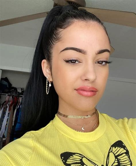View More. . Malutrevejo only fans leaked